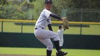 プロ入り直後に故障→育成落ち中日3年目が覚醒!?…復活のカギは”ゆりかご投法”