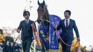 【宝塚記念想定】レガレイラやアーバンシックなど18頭