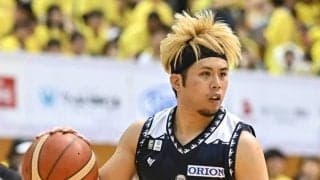 信州の石川海斗が契約満了で退団へ「どんな状況でも一緒に戦ってくれるブースターさんは1番の宝物」