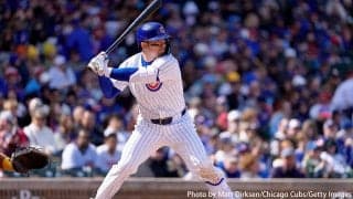 MOBYのMLB取材ノート 「#PCEIYA」編