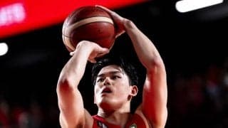 千葉Jが金近廉との契約継続を発表…「もっと成長した自分を見せることができるように」と意気込みを語る