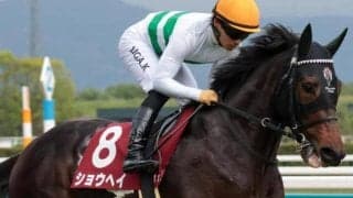 【日本ダービー】現役最多3勝の友道康夫調教師 ショウヘイで3年ぶり4勝目なるか