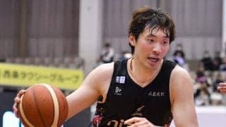 福島がジュフ・伴馬を獲得…ワン・ウェイジャとは交渉実らず複数年契約解除で退団へ