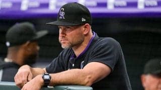 “最弱軍団”は「マイナー以下」　衝撃の21カード連続負け越し＆年135敗ペース「チームを売れ」