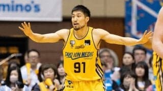 仙台の片岡大晴が自由交渉選手リストに公示へ…39歳のベテラン、契約交渉は続行