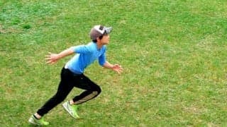 【スポーツ栄養】強い体は“食べ方”でつくられる