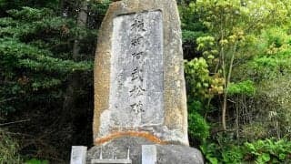 北陸初の横綱を生んだ地、石川・能登町からも横綱・大の里に期待の声