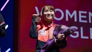 伊藤美誠が“復活”の銅メダルで存在感　早田ひならはトップ3撃破ならずも8強入り　中国に肉薄する日本女子の現在地【世界卓球2025】