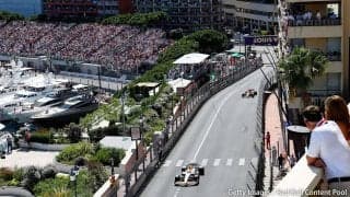 相撲協会とモータースポーツ界、再び