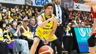 SR渋谷退団の小島元基は茨城移籍「大変感謝しています」10年目の節目に故郷へ