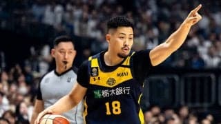 後輩・鵤誠司は比江島慎に“苦言”！？…スタンス貫き自身2度目の栄冠「終わりよければ全てよし」