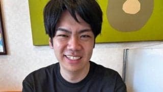 「彼女の前で何とか馬券を当てたかった」　バターヤングの佐野寛が語る「思い出のダービー馬」