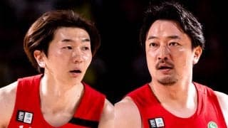 千葉Jがベテラン2選手との契約継続を発表…38歳の荒尾岳「最後まで自分らしく」