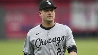 大谷翔平の“元相棒”、弱小球団から移籍　エ軍を「事実上の戦力外」から転々とする現実