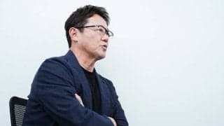 往年の名手が見極める“真のファインプレー”　好守でも辛口の理由「このぐらいは普通」