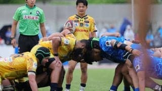 喧噪をよそに取り戻した“無の境地”。「集大成」の一戦に飯沼蓮は泰然自若で臨む