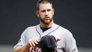 “史上最悪の助っ人”と揶揄された男が理論派の米代表コーチに転身　元鷹ペニーの今「とにかく野球に恩返しがしたい」