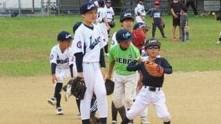 練習準備で表情曇る子「テンションだだ下がりで…」　旧態依然に切り込む“母目線”改革