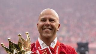 プレミアリーグ今季の戦術トレンドを現地記者が分析　選定した優秀監督３人とは