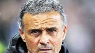 【チャンピオンズリーグ】PSGに「金満クラブ」の面影はもうない　ルイス・エンリケは世界最高のポゼッションサッカーを構築した