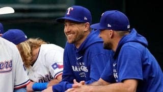 海を渡った日本の人気作品…特別ユニに米興奮「これは欲しい！」「カッコいい」