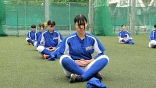 女子も「甲子園」が聖地に　斎藤佑樹が感じた課題とは