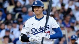 大谷翔平が「新しいファンをもたらした」　ド軍CEOが絶賛、“一変”した本拠地の光景