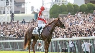 人気薄に大きなチャンス!? 日本ダービーと女子ゴルフの意外な関係とは