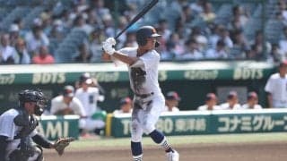 大学選手権出場の九産大が新入生を公開！東海大福岡の大型右腕、宮崎商のセカンドなど九州地区の逸材が入部