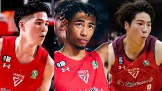 千葉Jが3選手との契約継続…期待の“超新星”瀬川、負傷した二上と菅野の残留決定