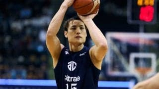 A千葉が創設メンバー鶴田美勇士との契約満了…「A-xxの皆さん大好きです！」