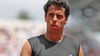  観客に苦言「敬意を欠いている」 