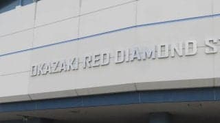 夏の愛知大会は6月28日から公式戦が開幕！5回戦以降の全試合は14時から開催