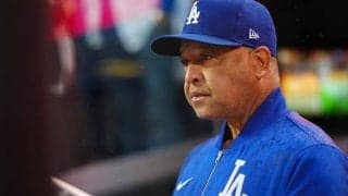 ド軍の“消えた”147億円…「6/30」が示す惨状　米メディア指摘「ツケを払っている」