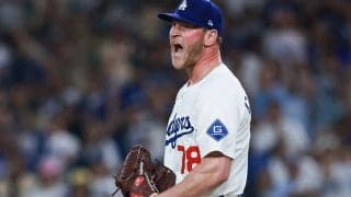 ド軍を支える“金塊”…年俸1億円も球界最高「1.1」　佐々木朗希を凌ぐ黄金ルーキー