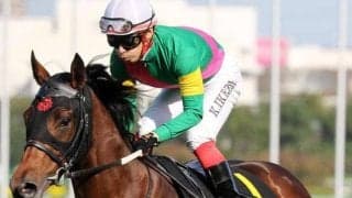 東京ダートは高速決着必至 タガノエスコートが好配当を呼ぶか