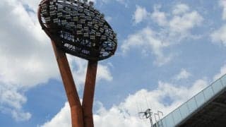 愛知高野連が夏の愛知大会へ向けての熱中症対策を発表！今大会から「サマータイム制」を導入