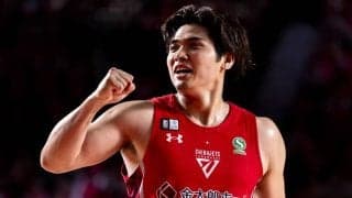 千葉Jの原修太がベストディフェンダー賞選出「これからもハードにフィジカルにDFしていきたい」