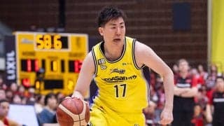 B1佐賀が阿部諒の獲得を発表…「みなさん良い夏をお過ごしください！」と早速ブースターにメッセージ