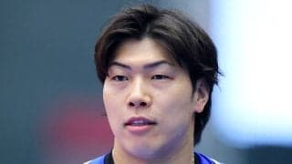 清水邦広がSVリーグ１年目を分析　大阪ブルテオンは「いい意味でも悪い意味でも、劇的な成長がなかった」