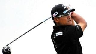 宮里優作が早朝にスマホをのぞく理由　大けがからの復活を支えた彼