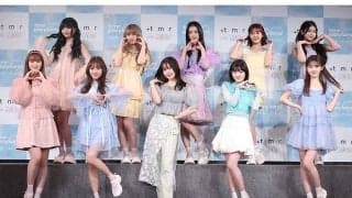 北海道に降り立つ2人の美女「最高すぎる」　突如の発表にファン狂喜乱舞「推しがくる」