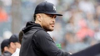 ド軍に敗れたヤンキースは「敗者1位」　受け取った“屈辱アイテム”は「見る必要ない」