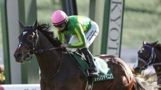 【競馬予想】ダービーは「１強」クロワデュノールが断然も、レジェンドを迎えた伏兵に一発の可能性