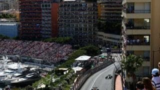 “つまらない”モナコGPに提示された「改善案」　名誉挽回の秘策とは？　単調なレース展開は“マシンの巨大化”も要因に