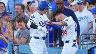 大谷翔平は「この世のものとは思えない」　衝撃22号…LA記者が感じた“恐怖”