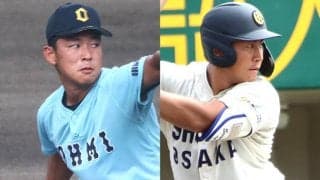 今年も西武が新人王争いを独走！チームに勢いをもたらした3人の若獅子たち