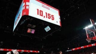 千葉ジェッツが『ソーシャルメディア最優秀クラブ』『入場者数No.1クラブ』をW受賞