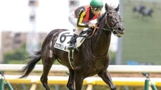【日本ダービー予想】ダービー制覇に積極性は不要!? 前走の競馬がマイナスになりそうな人気馬とは