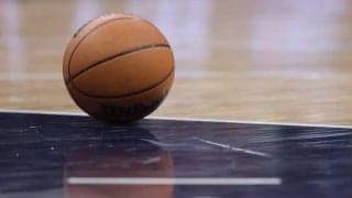 ドラフトとFA戦線に加えて来季開幕日も決定／NBAファイナル2025以降の主な日程一覧